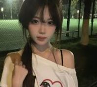 基础预约指南
